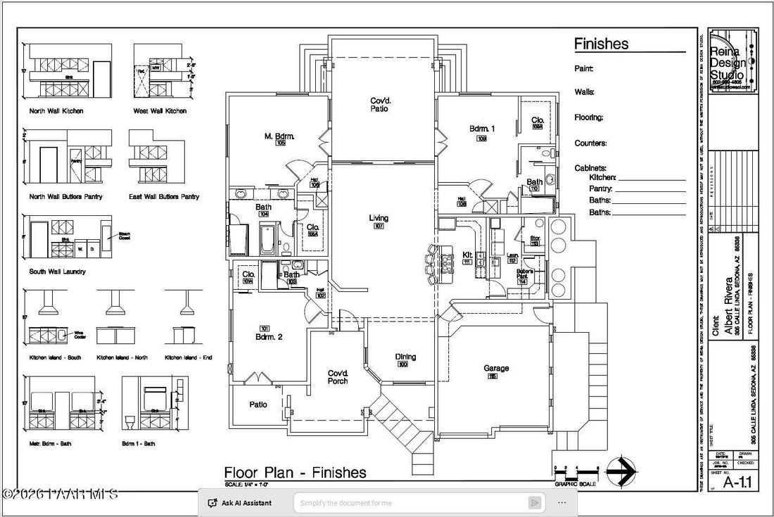 House in Sedona, Arizona, United States 4 - 18326683