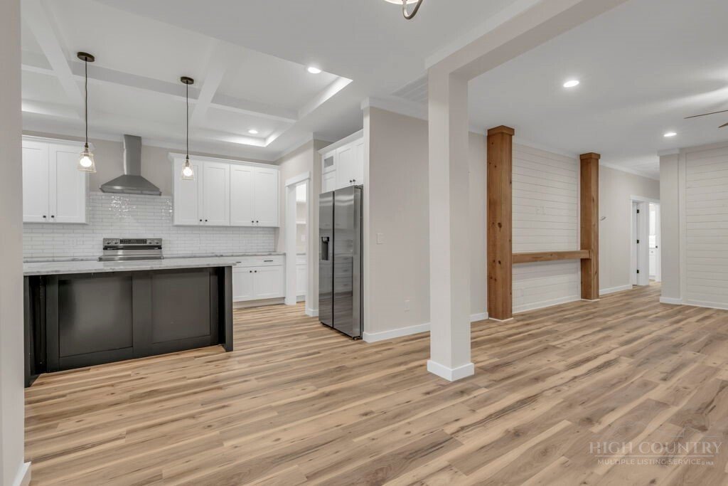 House in Boone, North Carolina, United States 4 - 18326705
