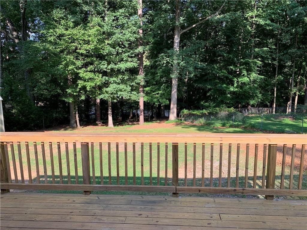 House in Buford, Georgia, United States 4 - 18327048