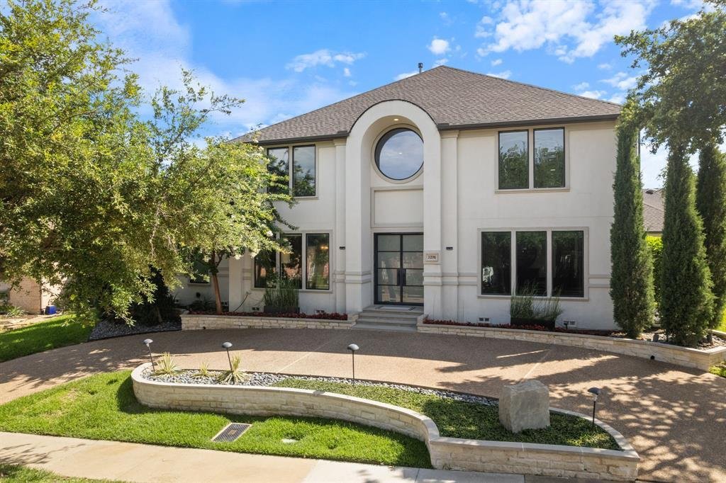 House in Irving, Texas, United States 3 - 18327379