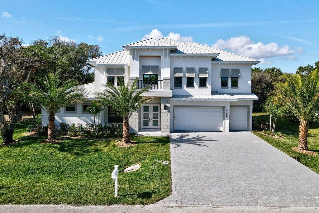 House in Vero Beach, Florida, United States 1 - 18327728
