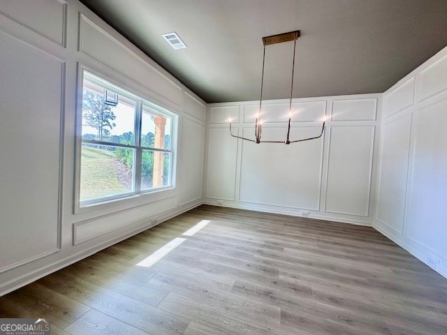 House in Newnan, Georgia, United States 3 - 18327704