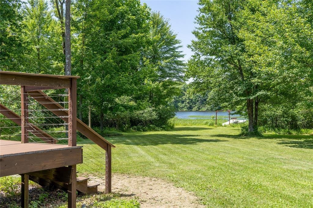 House in Ladysmith, Wisconsin, United States 3 - 18326910