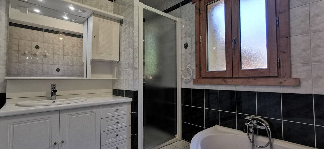 Apartment in Pralognan-la-Vanoise, Auvergne-Rhône-Alpes, France 5 - 18327817