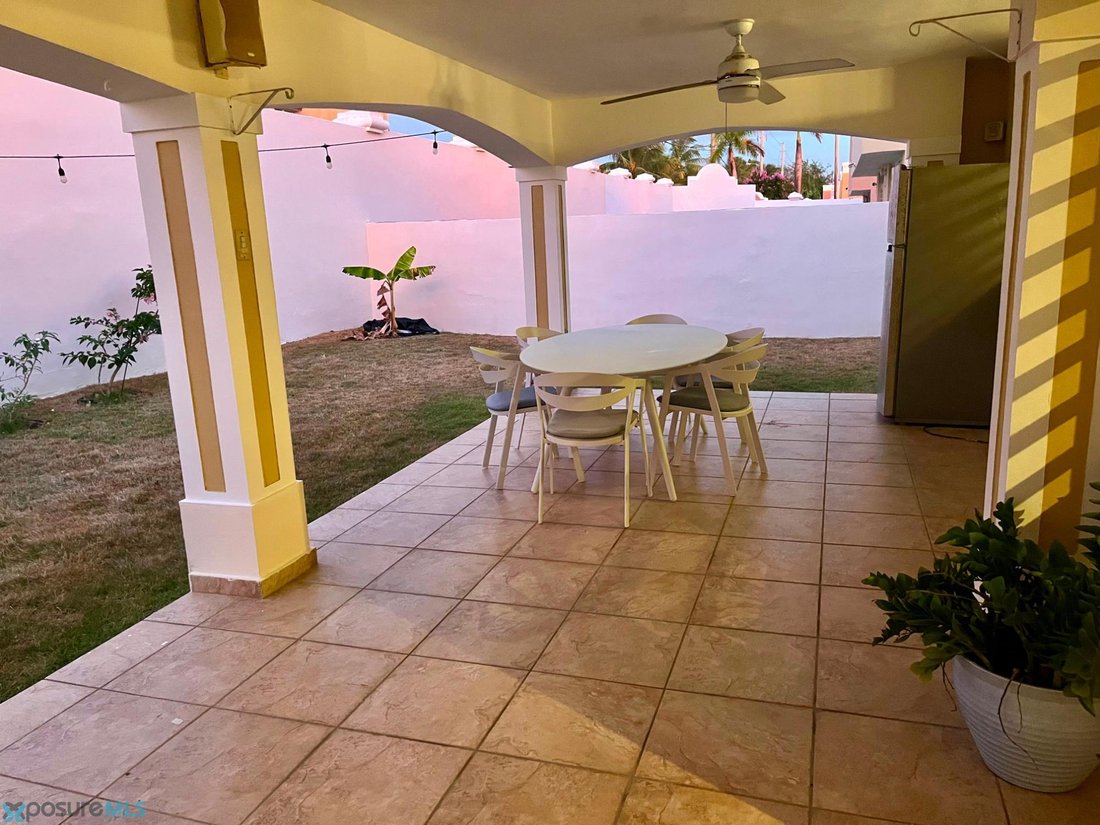 Haus in Vega Alta, Vega Alta, Puerto Rico 3 - 18327880