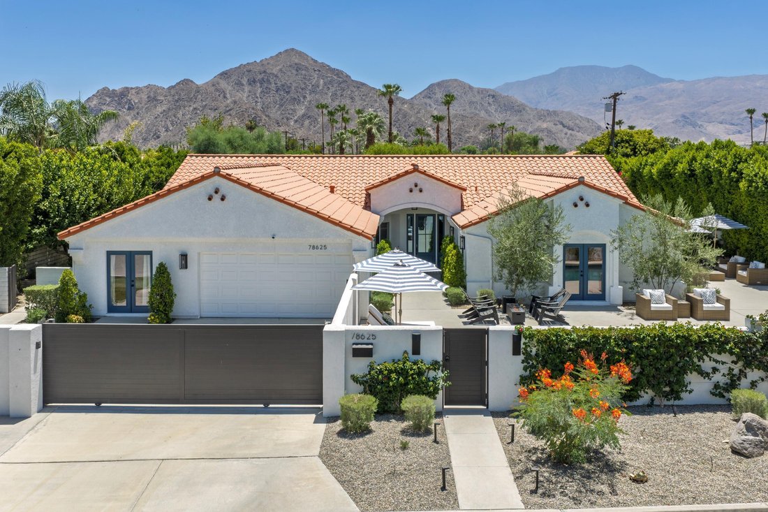 House in La Quinta, California, United States 1 - 18326636