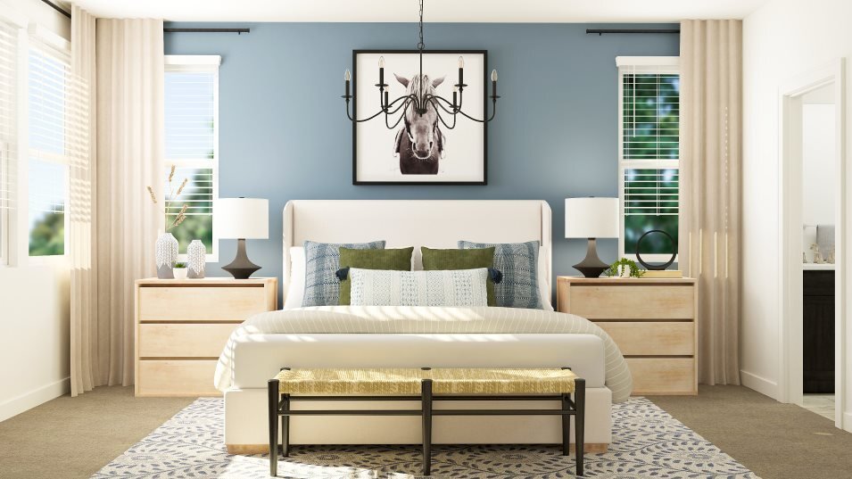 House in Aurora, Colorado, United States 5 - 18328522
