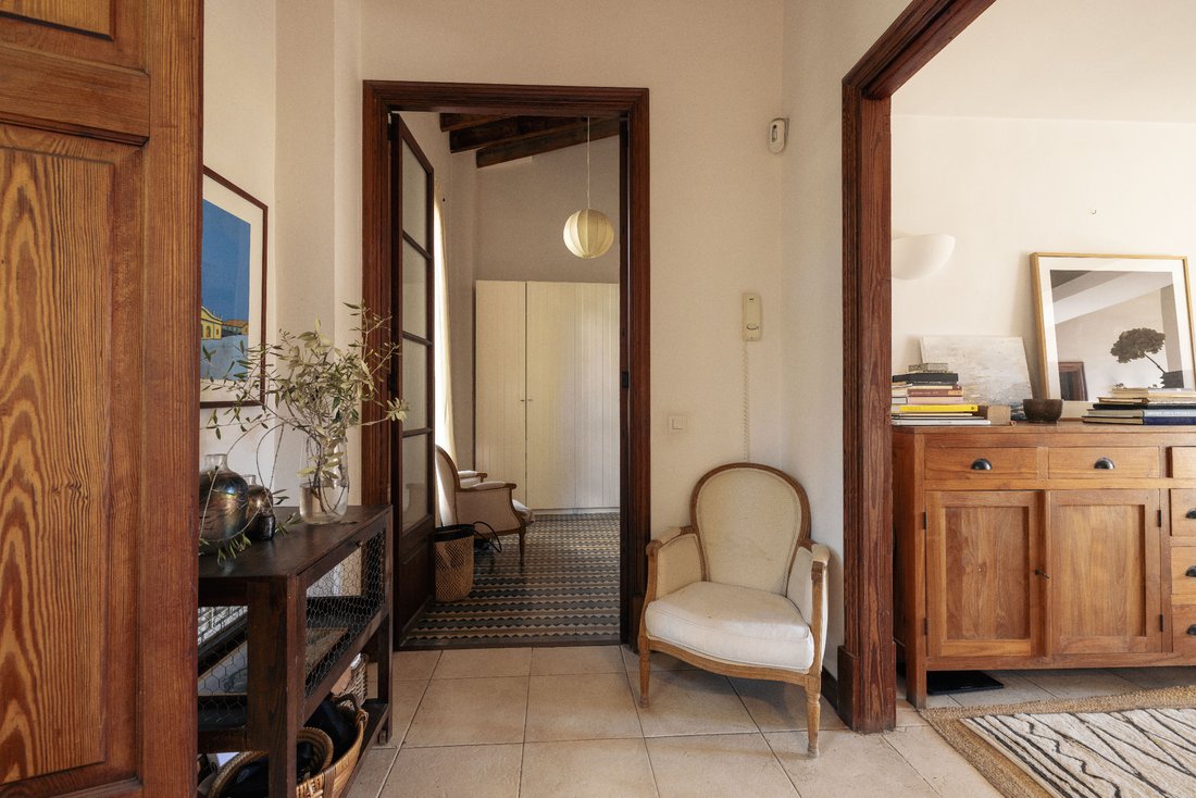 Villa in Palma, Balearic Islands, Spain 3 - 18326697