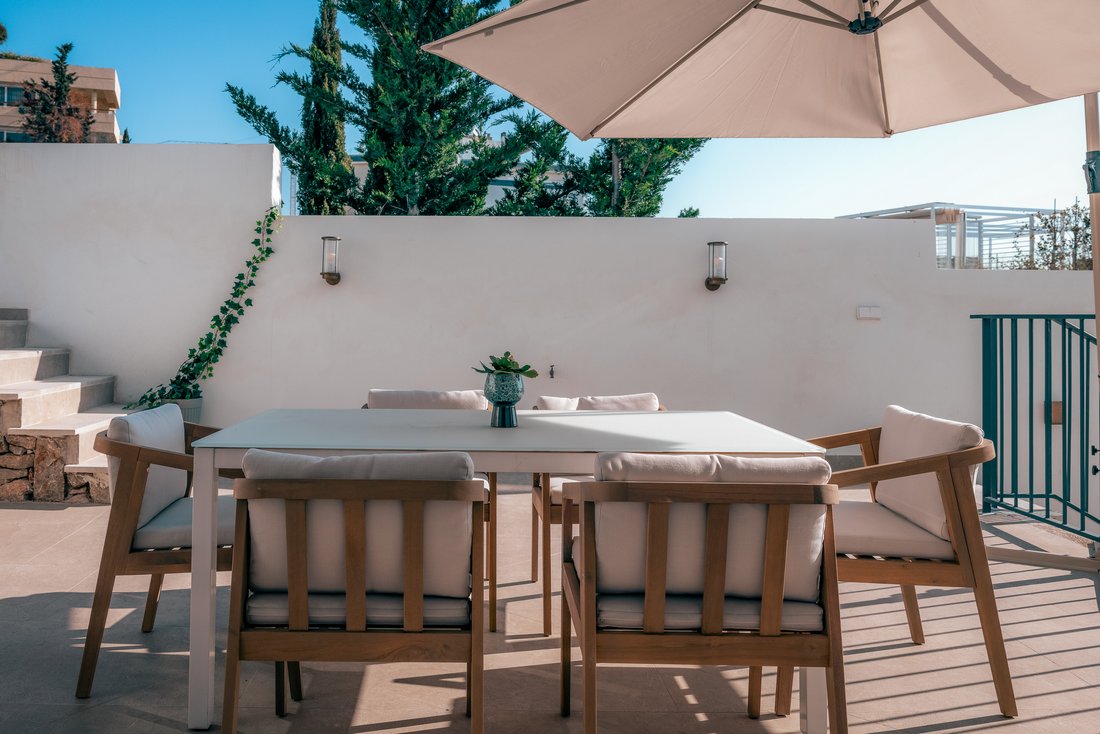 House in Palma, Balearic Islands, Spain 2 - 18327072
