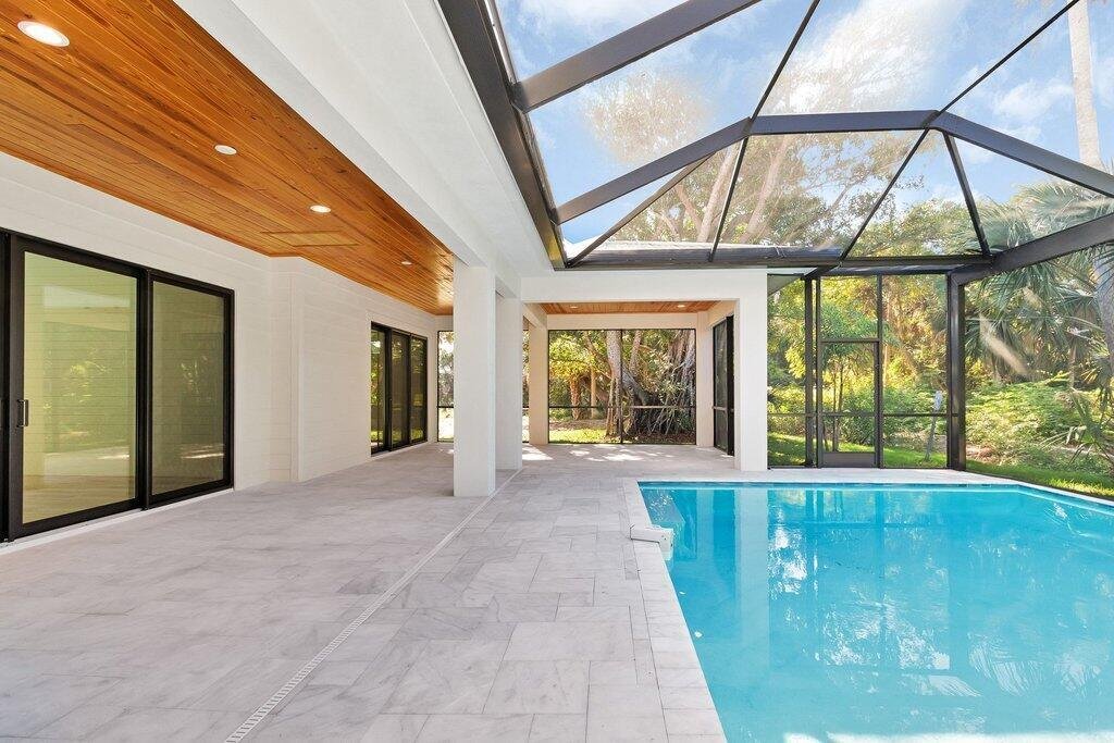 House in Vero Beach, Florida, United States 3 - 18327728