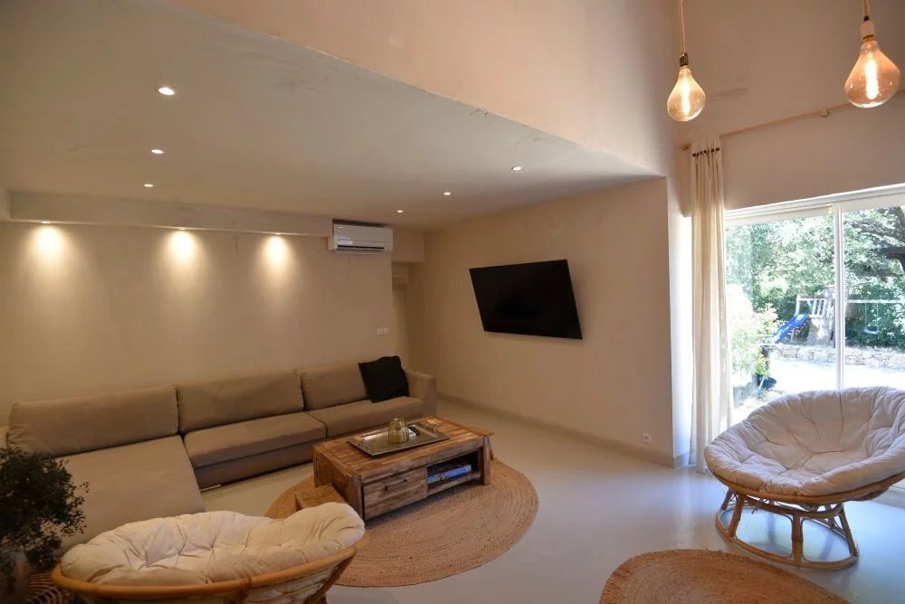 House in Fayence, Provence-Alpes-Côte d'Azur, France 5 - 18310583