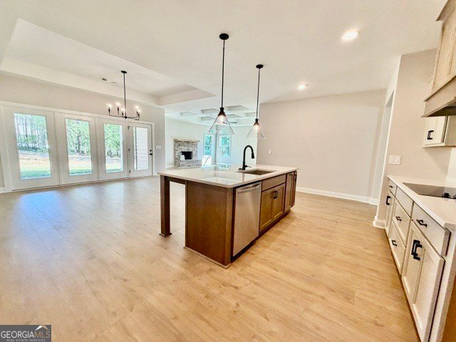 House in Newnan, Georgia, United States 4 - 18327683