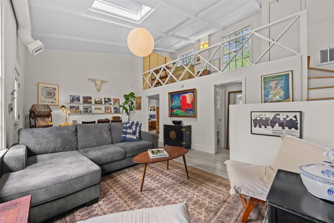 House in Austin, Texas, United States 3 - 18327253