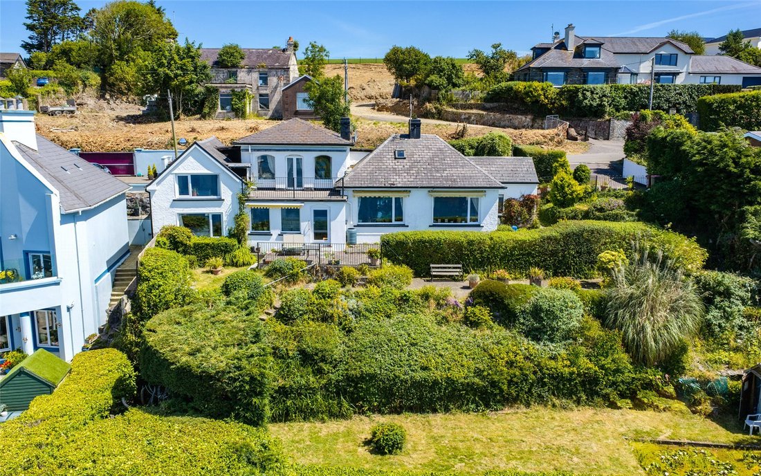 House in Kinsale, County Cork, Ireland 2 - 18328019