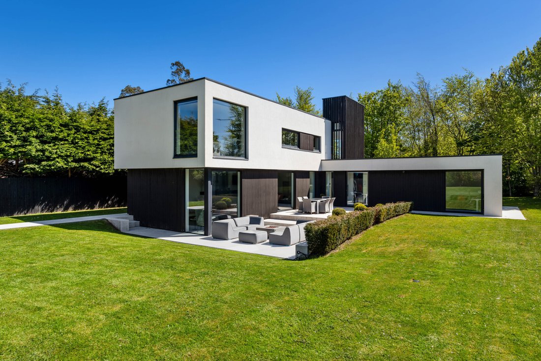 House in Malahide, County Dublin, Ireland 1 - 18327030
