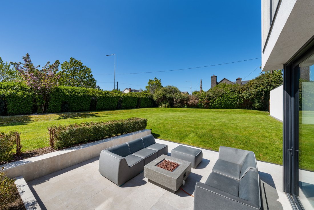 House in Malahide, County Dublin, Ireland 5 - 18327030