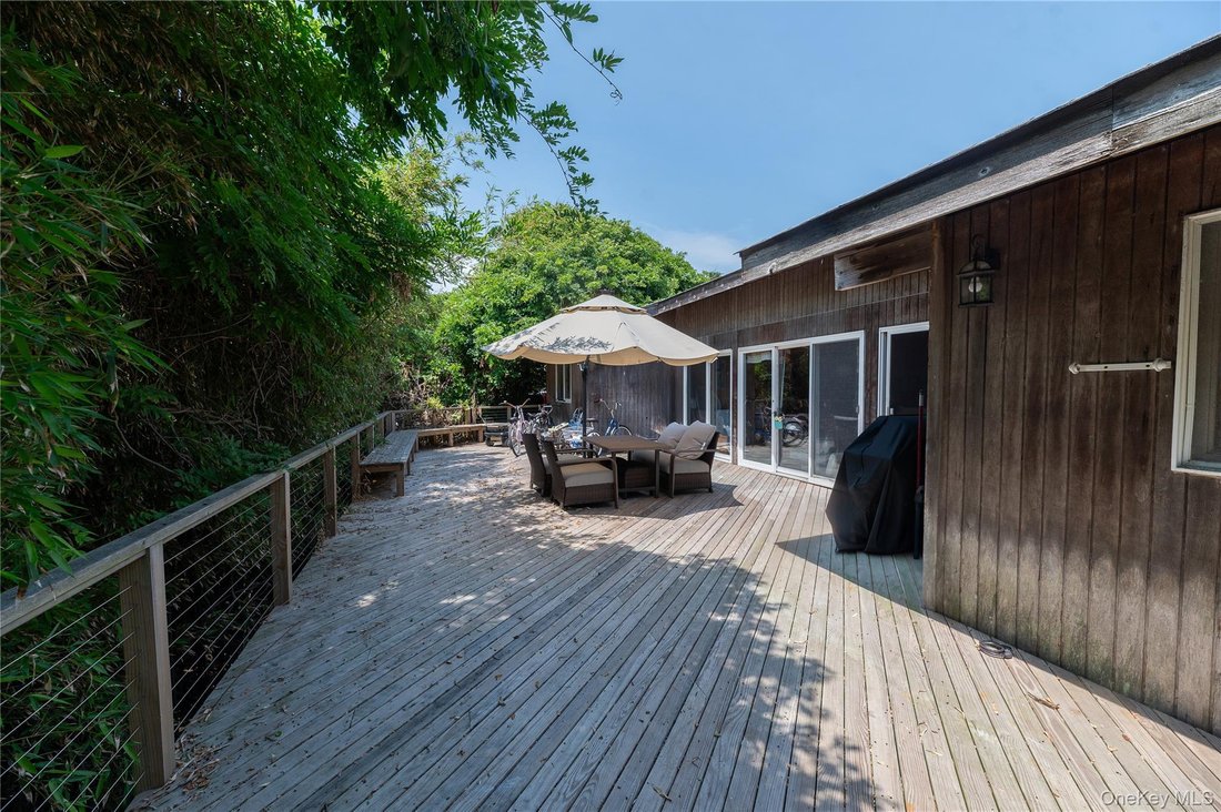 House in Fire Island, New York, United States 2 - 18327124