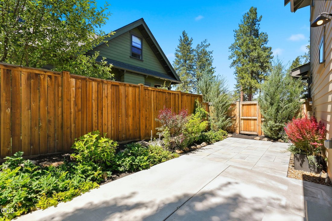 House in Sisters, Oregon, United States 2 - 18326741