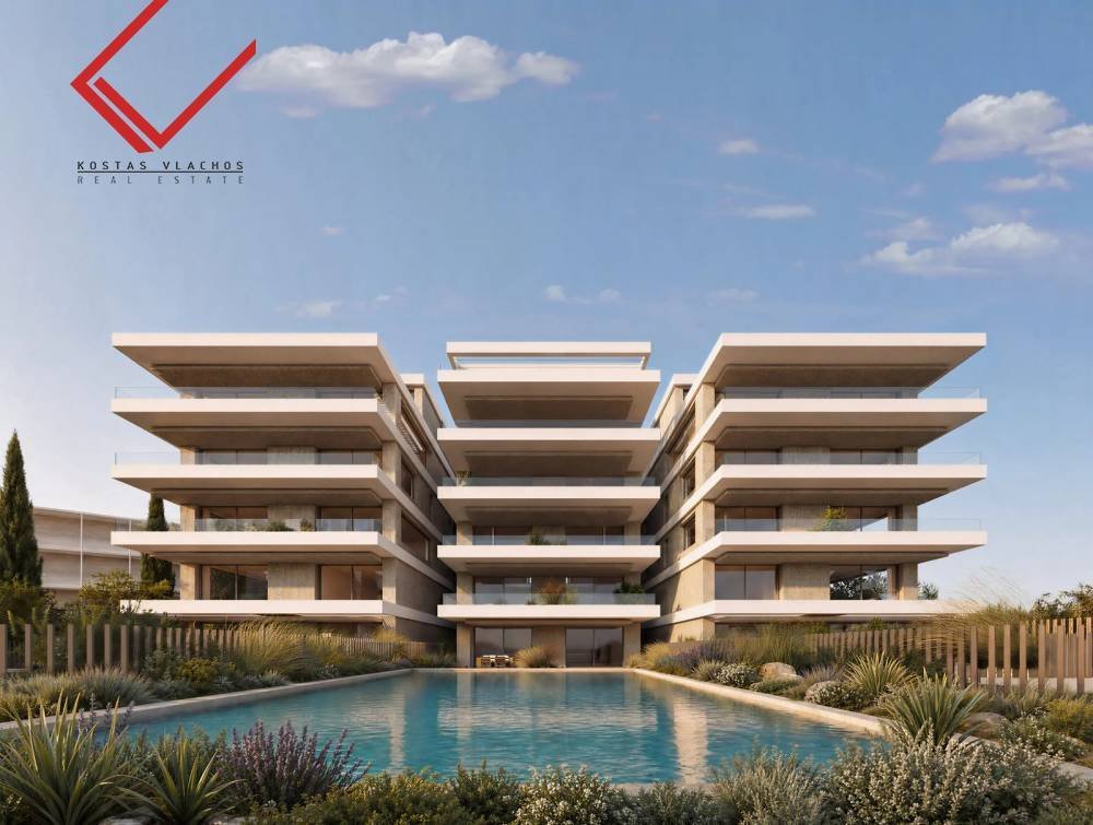 House in Glyfada, Attica, Greece 5 - 17887409