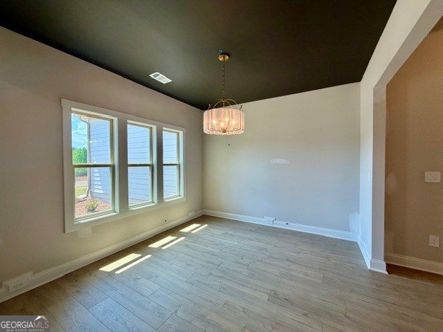 House in Palmetto, Georgia, United States 3 - 18327698