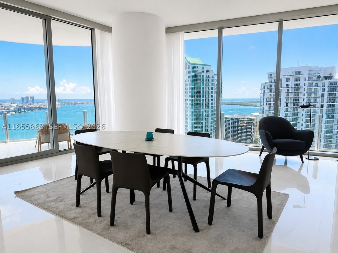 Condo in Miami, Florida, United States 5 - 16640138
