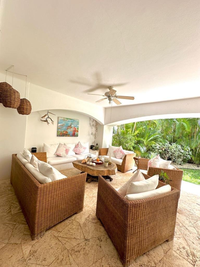 House in Cancún, Quintana Roo, Mexico 3 - 18328126