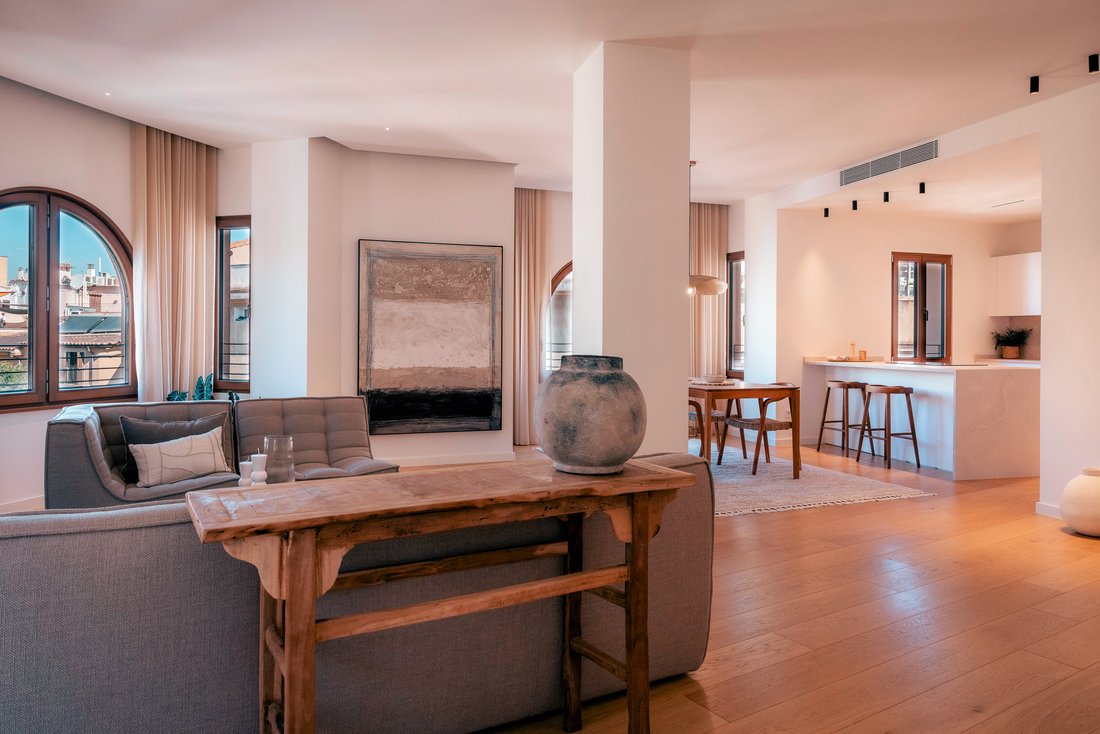House in Palma, Balearic Islands, Spain 2 - 18327003