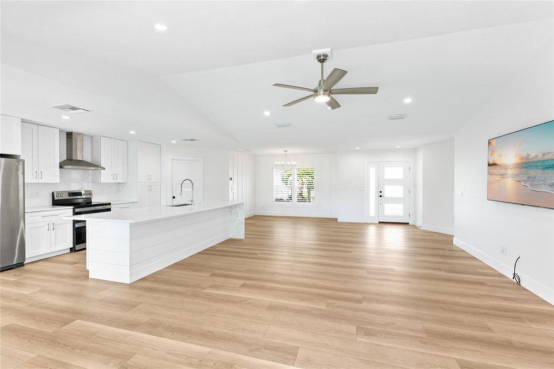 House in Bradenton, Florida, United States 5 - 18327327