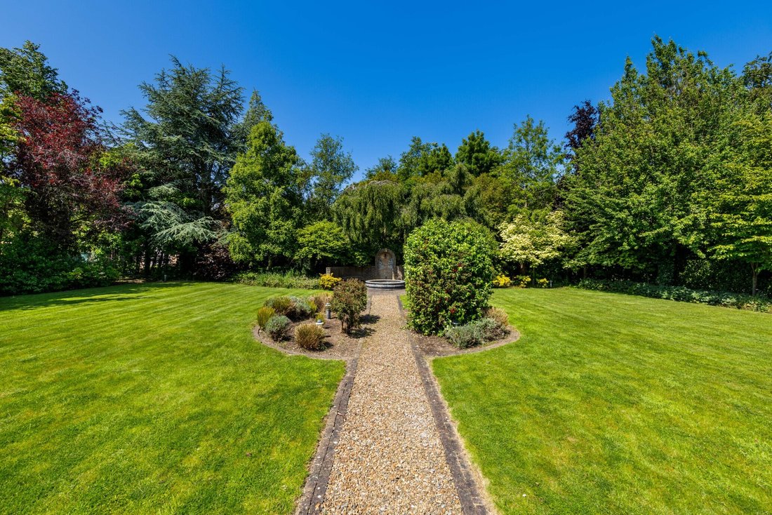 House in Malahide, County Dublin, Ireland 3 - 18327035