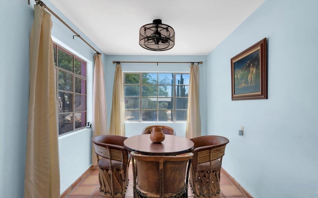 House in Tucson, Arizona, United States 5 - 18328040