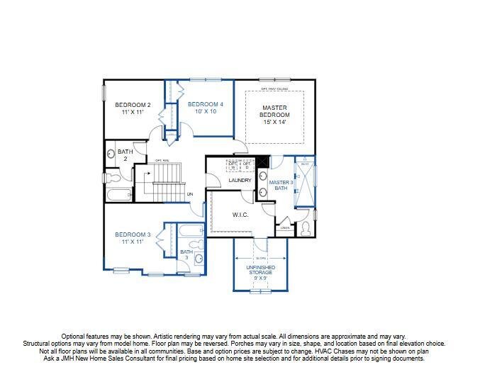 House in Lexington, Kentucky, United States 4 - 18326681