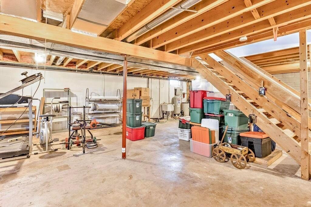 House in Gambier, Ohio, United States 1 - 18327216