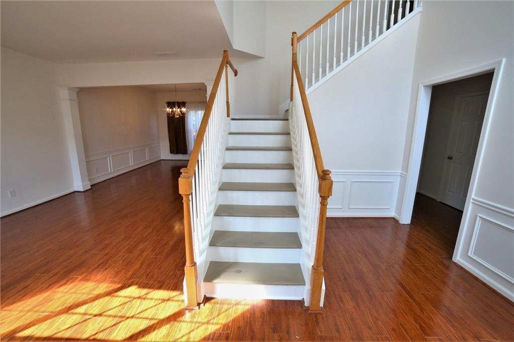 House in Suwanee, Georgia, United States 5 - 18327091