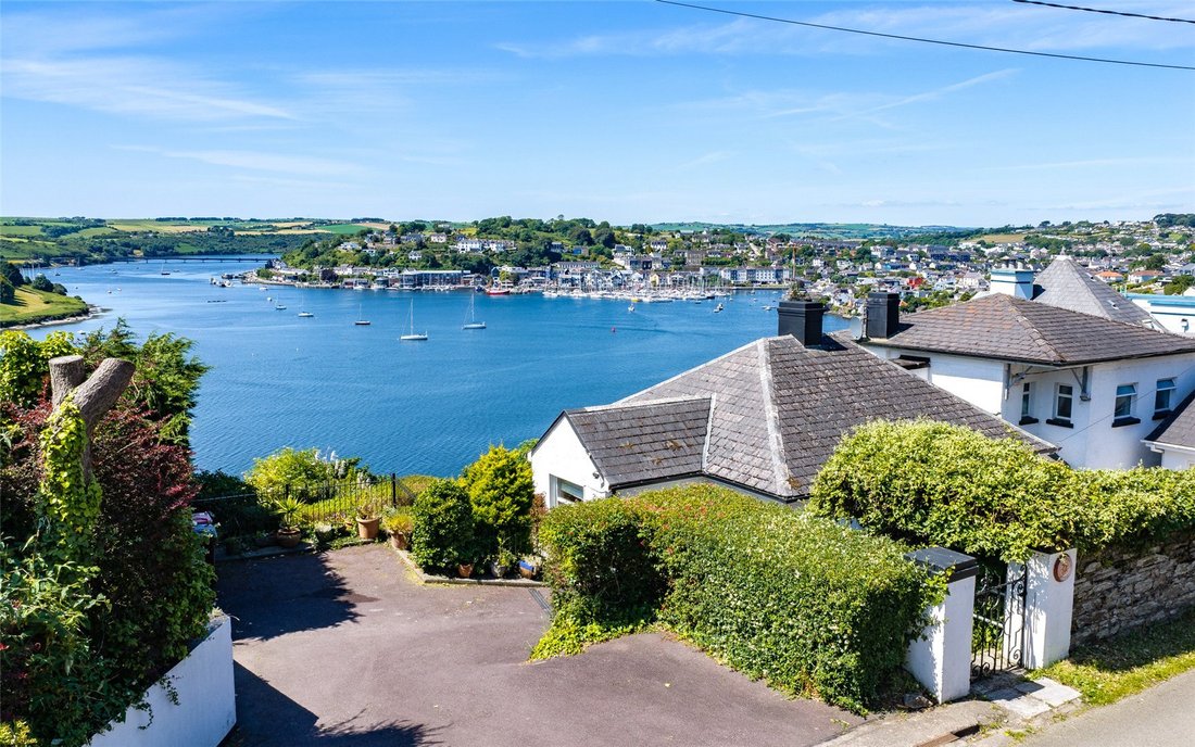 House in Kinsale, County Cork, Ireland 1 - 18328019