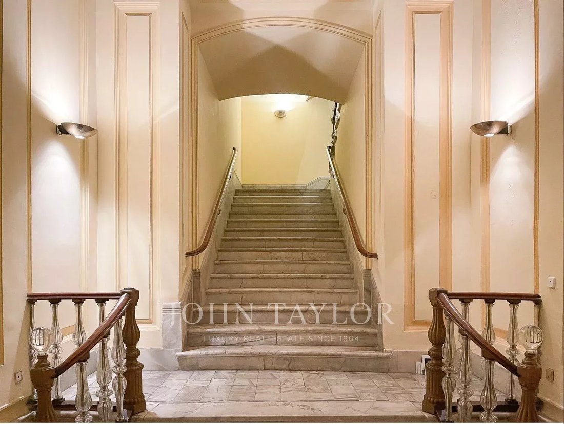Apartment in Palma, Balearic Islands, Spain 3 - 18328479