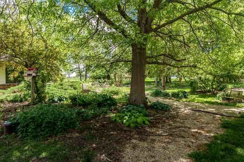 House in Caledonia, Illinois, United States 5 - 18327569