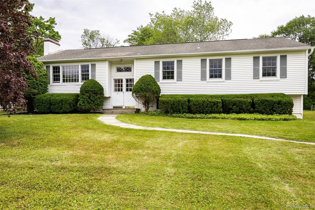 House in Spackenkill, New York, United States 1 - 18248486
