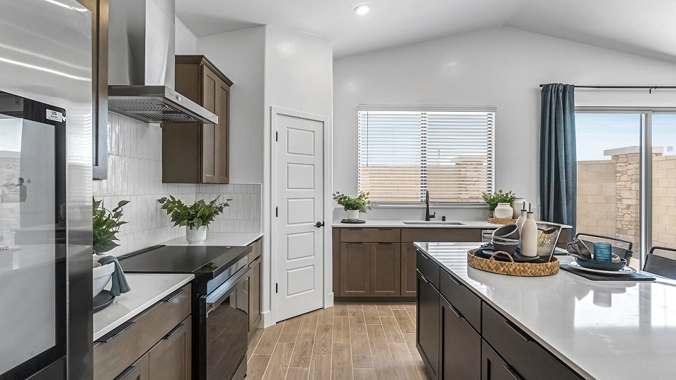 House in Madera, California, United States 3 - 18328483
