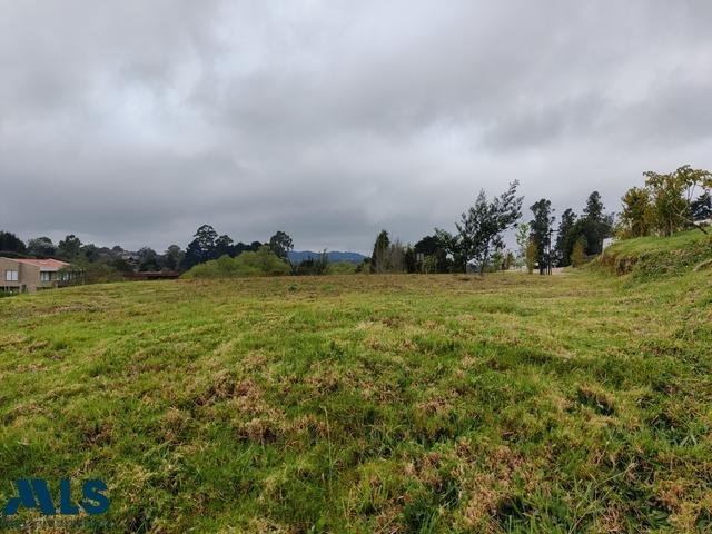 Land in Las Mercedes, Antioquia, Colombia 5 - 18327342