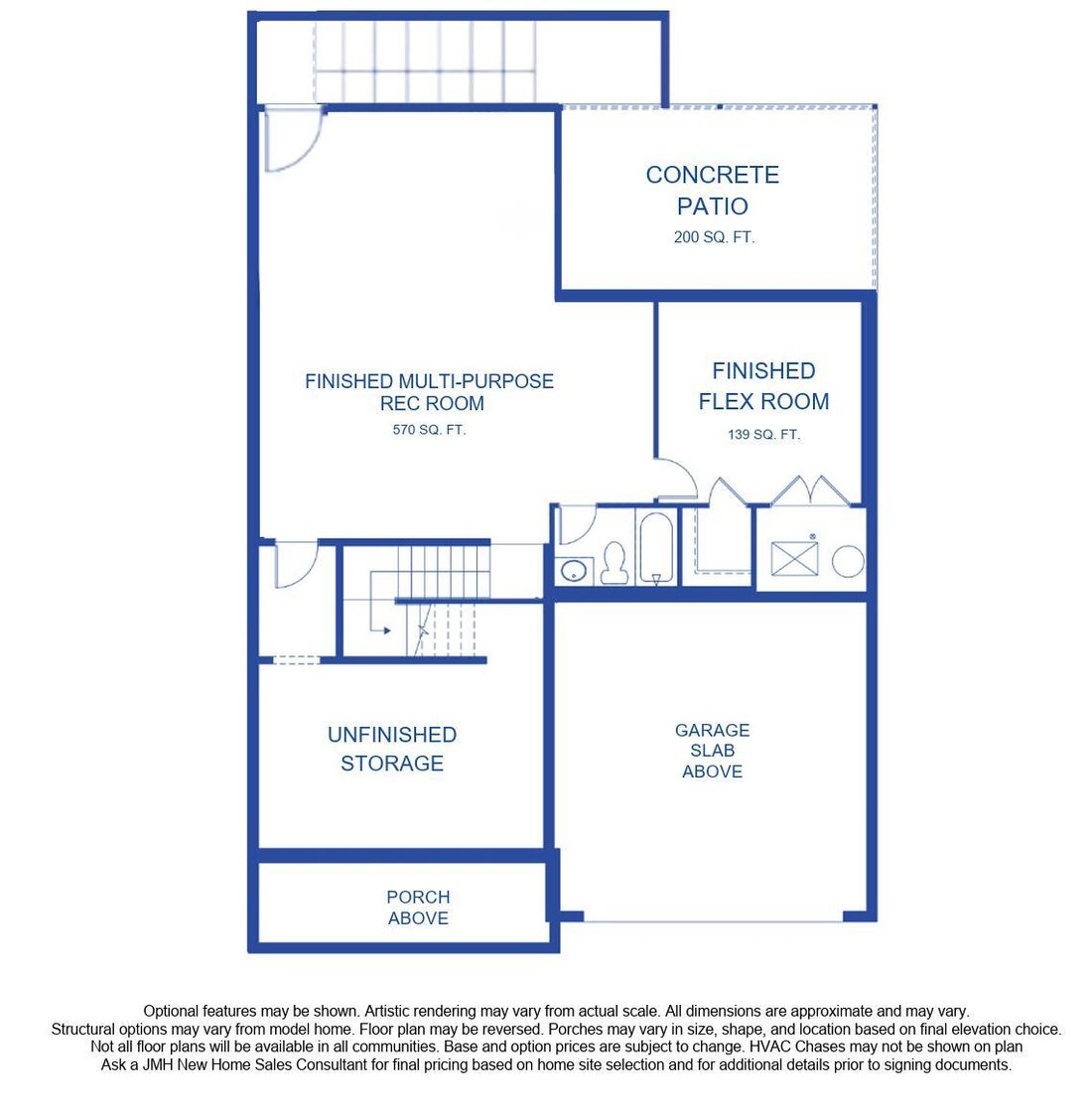 House in Lexington, Kentucky, United States 5 - 18326654