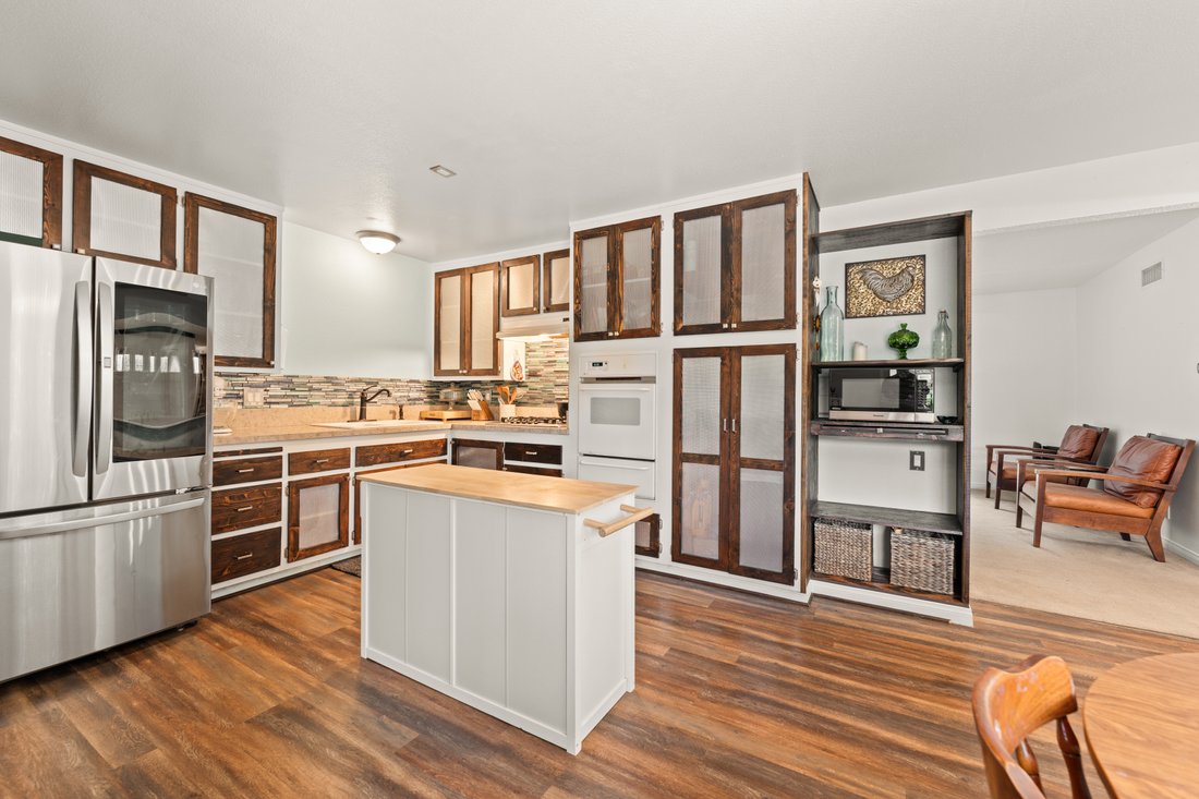 House in Ojai, California, United States 5 - 18328465