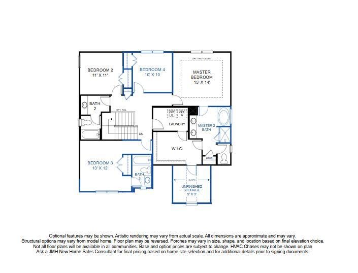 House in Lexington, Kentucky, United States 4 - 18326654