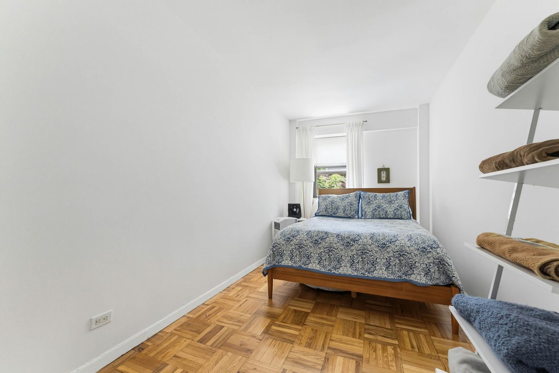 Co Op in New York, New York, United States 4 - 18321097