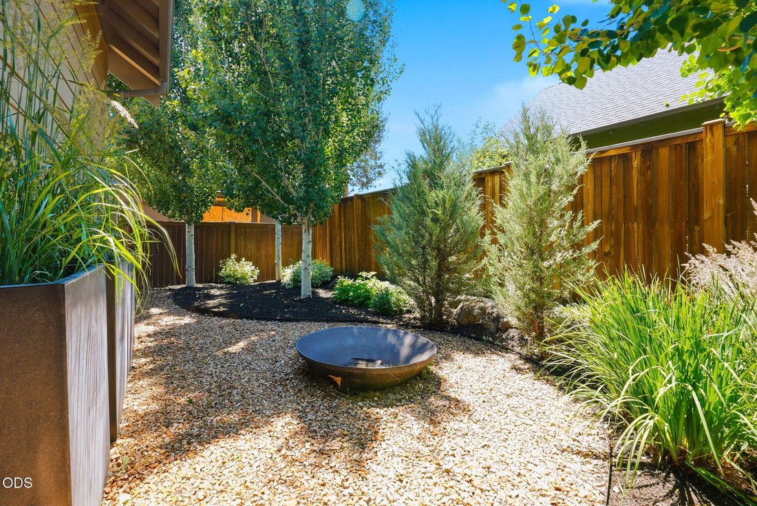 House in Sisters, Oregon, United States 3 - 18326741
