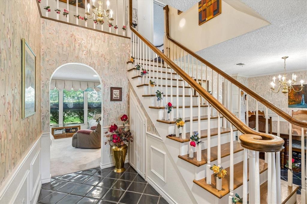 House in Mansfield, Texas, United States 4 - 18327421