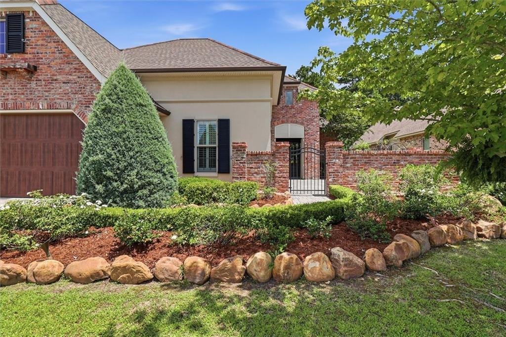 House in Covington, Louisiana, United States 2 - 18327209
