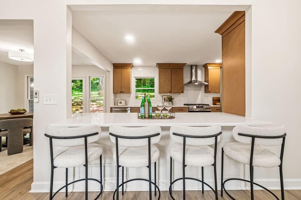 House in Smyrna, Georgia, United States 4 - 18327075