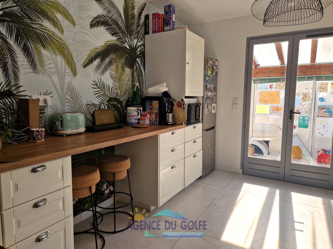 House in La Ciotat, Provence-Alpes-Côte d'Azur, France 5 - 18327850