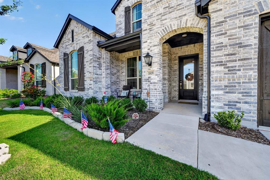 House in Heath, Texas, United States 2 - 18327372