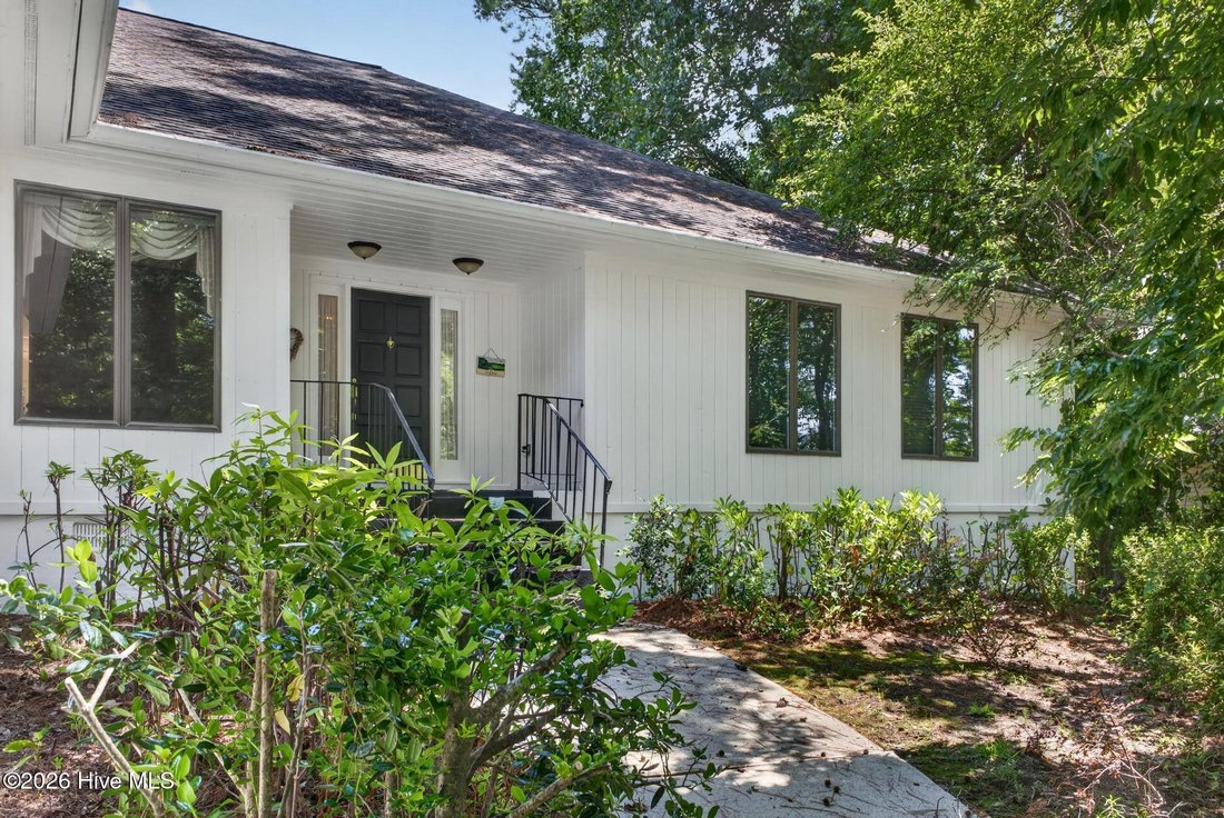 House in Aiken, South Carolina, United States 1 - 18327415